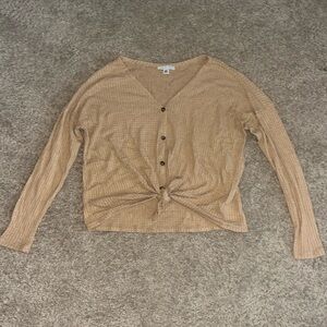 American Eagle shirt